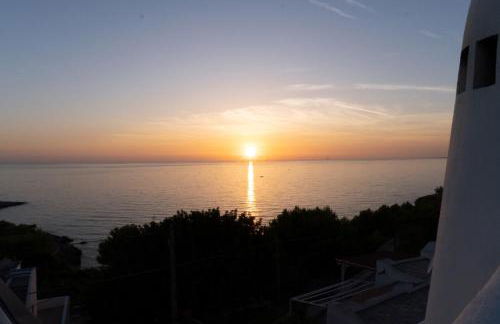 Casa BelMar - Foto 56