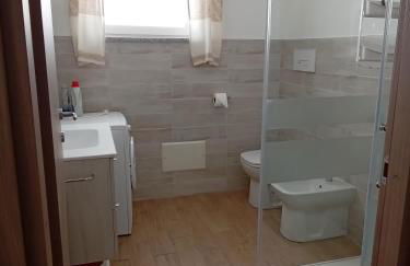 Casa Vacanze da Claudio&Kevin - Foto 28