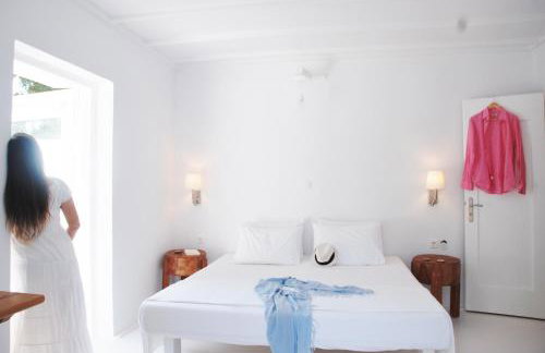 Casa Montzo boutique hotel - Foto 33