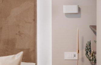 Apartment eVaLa - Photo 17