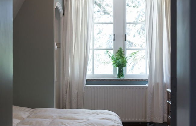 Edville Home - Photo 12