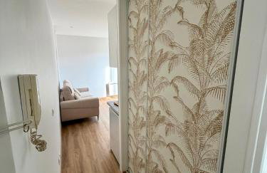 Hello sunshine nice - Photo 7