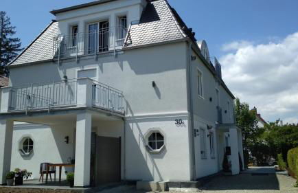 Villa Florentina - Foto 29