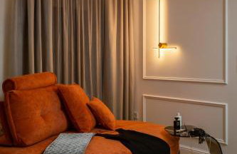 Golden Gate Luxury Rooms - Unique UNESCO Location - Photo 30