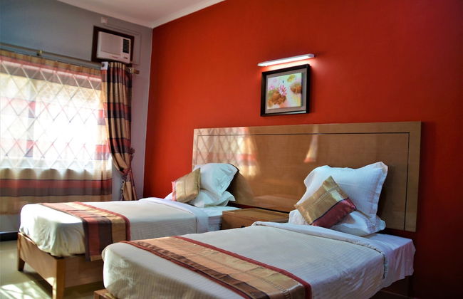 River Villas - Foto 2