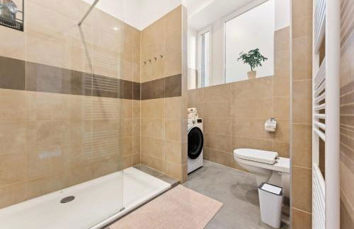 Castillo Grande - Foto 20