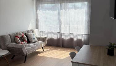 Apartment in La Pineda- Dorabeach - Foto 1