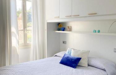 Suggestivo appartamento - Foto 13