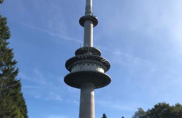 Landferienwohnung Simon - Foto 40