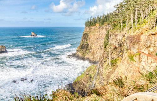 Oceanside Overlook - Foto 31