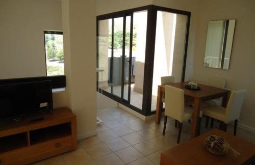 Casa Patrick - Foto 19