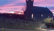 Church view - Photo 3