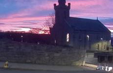 Church view - Photo 3