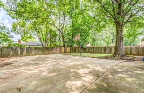 Near Parks & Shopping- Hickory Ridge Hideaway - Foto 34