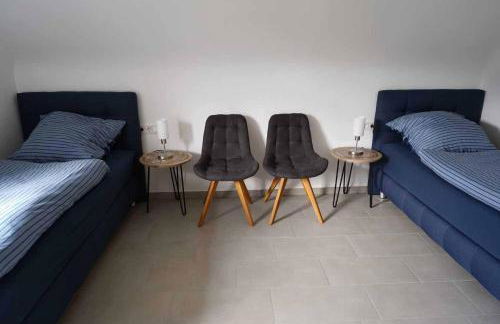 Casa de Alpaca - Photo 12