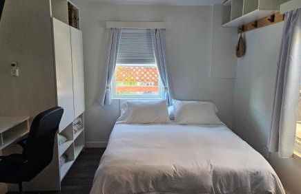 Modern Charming Steps From Downtown Family Friendly Gated Private Driveway Parking Conventions,Petco Park,Rady Shell, Gaslamp, Beaches, Zoo,Balboa Park - Foto 34