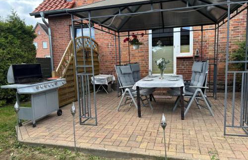 Heiderast Wipperau - Photo 26