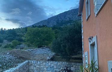 Villa Jozini trudi - Foto 3