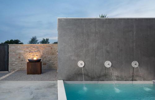 Luxury Villa Covri - Photo 11