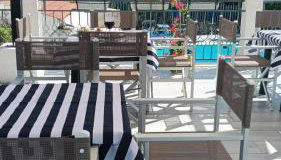 Serra Marina Rooms and Apartments - Foto 5