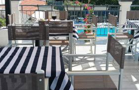 Serra Marina Rooms and Apartments - Foto 5