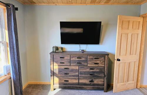 Sunrise Lake Escape - Foto 28