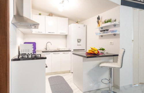 Tranquility and Nature in 4 Bedroom with Sea View - Foto 35