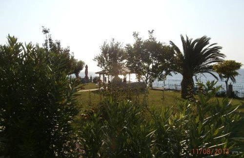 Secret Paradise Villas - Foto 54