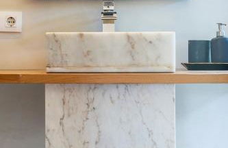 A casa dos Parladoiros - Foto 49