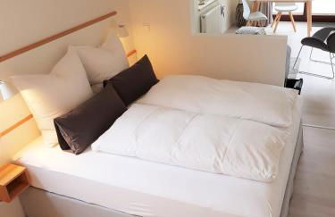 Ferienwohnungen am Danewerk - Foto 1