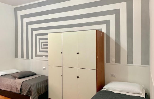 Hi Termini - Foto 46