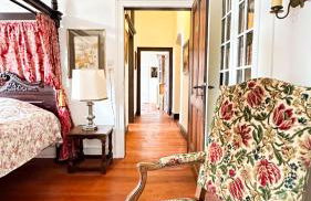 Burg Satzvey - Photo 30