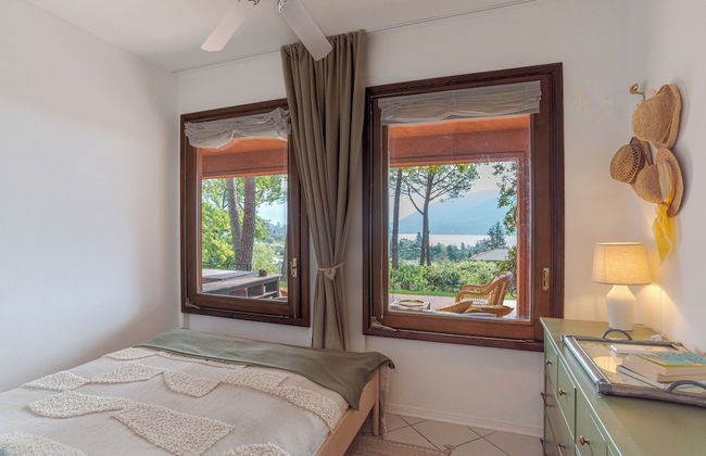 Brentano Giardino - Foto 29