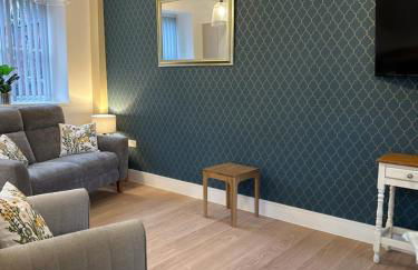 Church Street Apartments - Foto 10