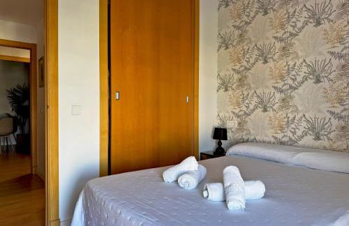 Apartamento Renfurbis - Ole Solutions - Foto 11