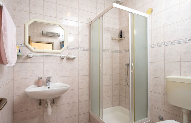 Apartments Zlata - Foto 30