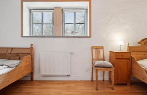 Kaffeemühle Hamma I - Foto 15