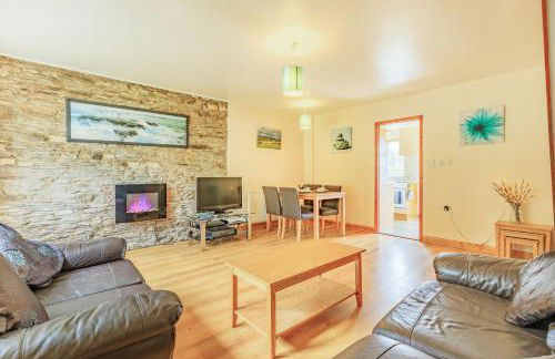 Stable Cottage - Foto 9