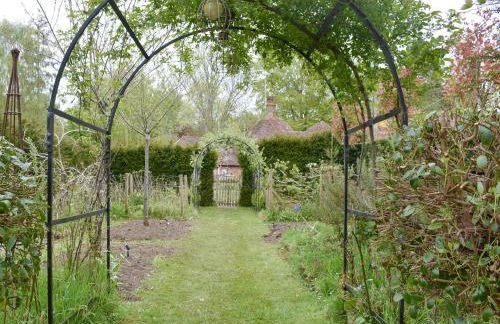 The Little Cottage - Foto 18