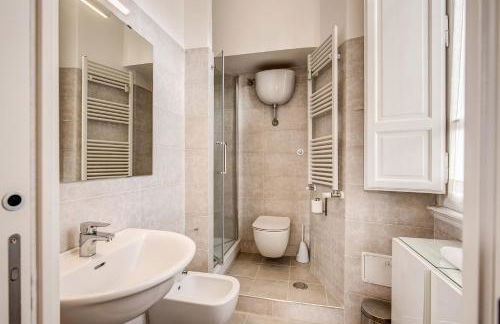 La casa di Nonna Pina - Foto 28