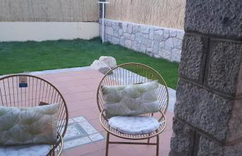 Casa rural El Abuelo Arturo - Foto 33