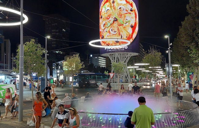 Best View Welcome Apartamentos Karola - Foto 16