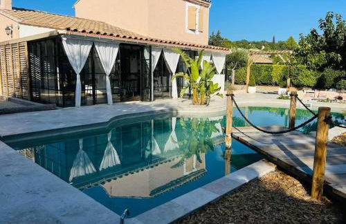 L'Apt Tropez - Photo 25