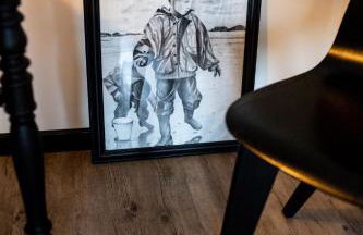 La maison de marie - Foto 75