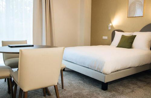 Adagio Access Bordeaux Sud Pessac - Foto 39