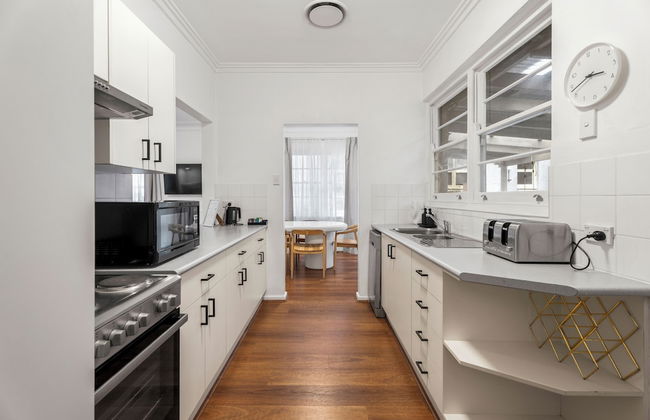 Montblu at Echo Point - Photo 42