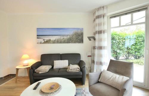 Nautilus Aurora - Foto 13