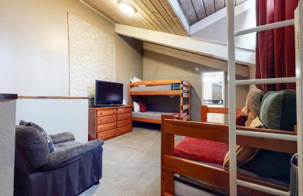 Chamonix #70 Near Yearly Outdoor Activities - Foto 19