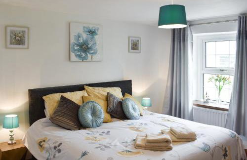 Bumblebee Nook - Foto 15