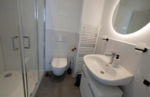 Prime1850 - Honberg Apartments Tuttlingen - Photo 10